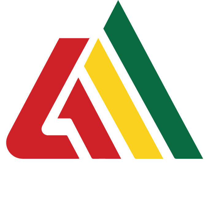 Agenda 111